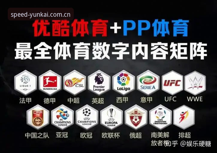 深度揭秘：云开体育赛事数据站到底哪个好？避开这3个坑才是关键