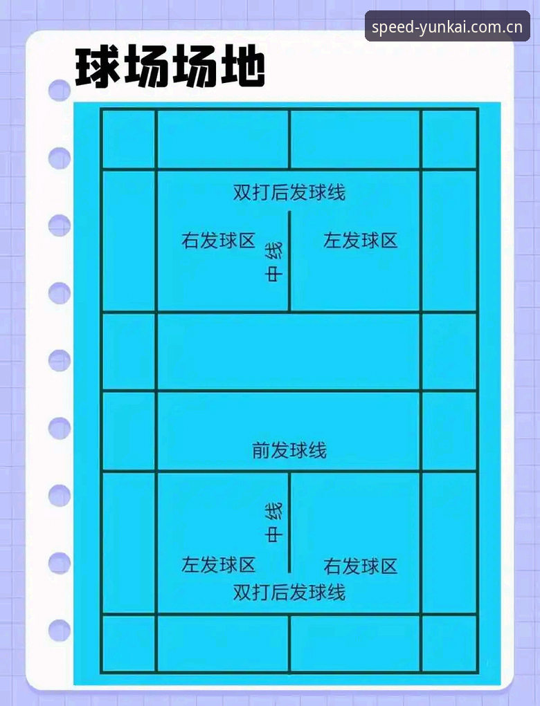 云开体育平台赛事数据站选型实用技巧：避开坑点，一步到位