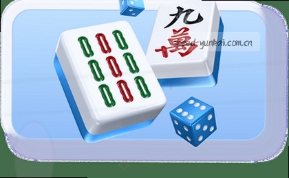 官网首页