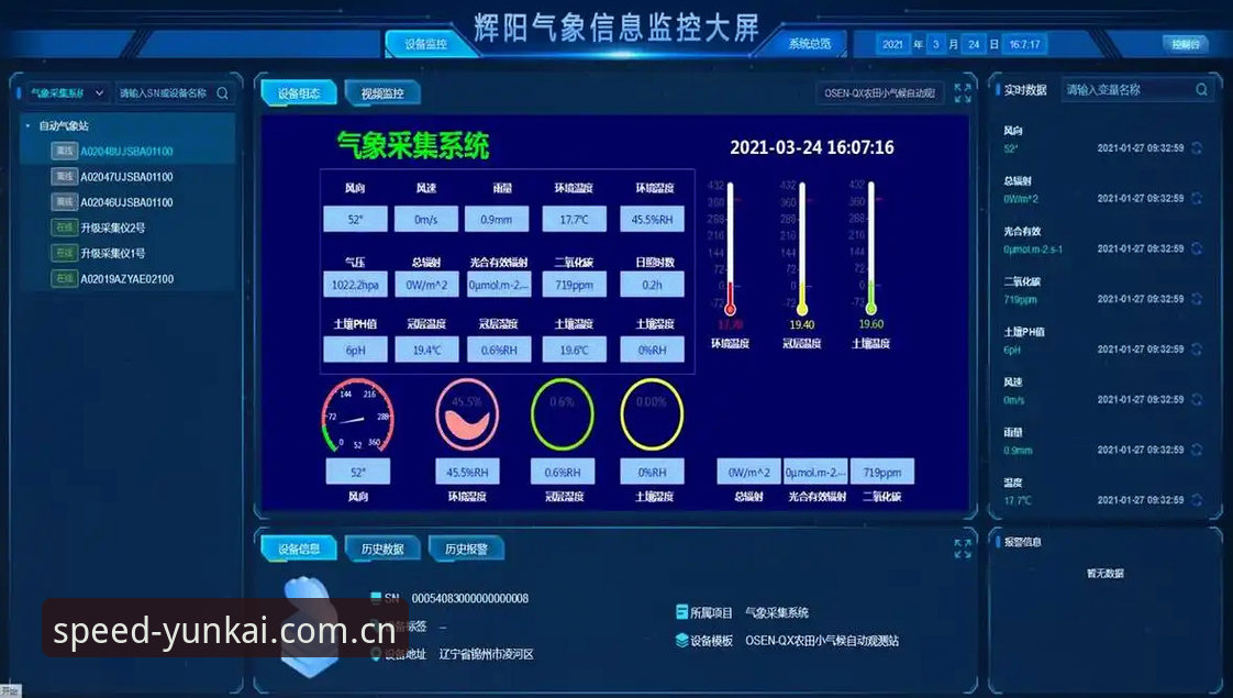 云开体育实时比分 vs 同类软件：一场数据延迟率的真实对比