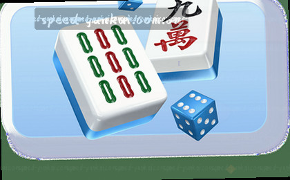 贴心服务  
一键帮助  
全程支持  
即时响应